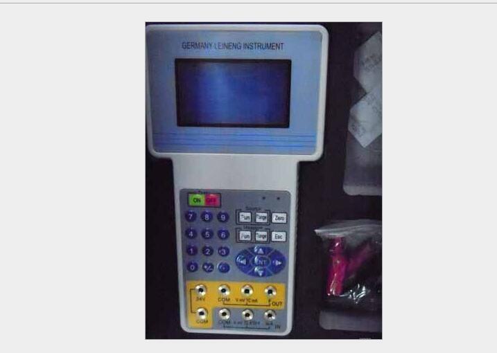 北京金湖中泰臺式氣壓泵內(nèi)置哈特貓金湖中泰廠家直供